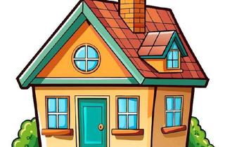 Reihenhaus kaufen in 30659 Hannover, Hannover - Haus in BOTHFELD zu verkaufen