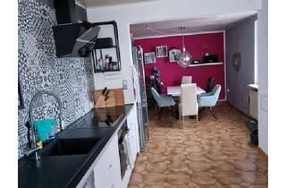 Einfamilienhaus kaufen in 38471 Rühen, Rühen - Einfamilienhaus in Rühen 135qm