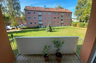 Wohnung kaufen in 91074 Herzogenaurach, Herzogenaurach - 3 Zimmer Wohnung Herzogenaurach