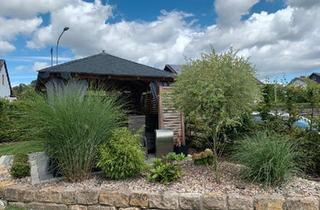 Wohnung kaufen in 97645 Ostheim, Ostheim vor der Rhön - 4 Zimmer - Eigentumswohnung 122qm in Ostheim