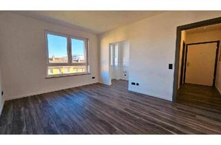 Wohnung kaufen in 42579 Heiligenhaus, Heiligenhaus - Kernsanierte 2 Zi Whg zu verkaufen