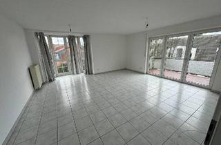 Wohnung kaufen in 48366 Laer, Laer - Helle 2-Zimmer-Eigentumswohnung mit großem Balkon in Laer