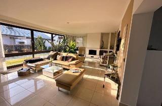 Einfamilienhaus kaufen in 84508 Burgkirchen, Burgkirchen an der Alz - Helles, großzügig geschnittenes Einfamilienhaus zum Wohlfühlen!