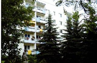 Wohnung kaufen in 01219 Dresden, Dresden - Unvermietete ETW von privat zu verkaufen