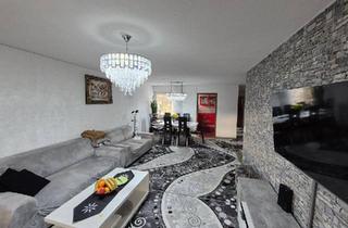 Wohnung kaufen in 73650 Winterbach, Winterbach - Moderne 3,5-Zimmer-Eigentumswohnung mit Balkon, in Winterbach