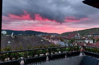 Wohnung kaufen in 73734 Esslingen, Esslingen am Neckar - City Wohnung