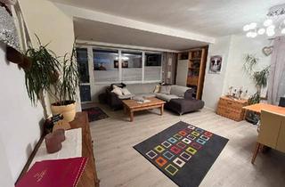 Haus kaufen in 64807 Dieburg, Dieburg - Reihenendhaus mit Garage und Stellplatz in Dieburg zu verkaufen