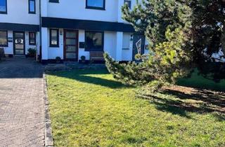 Einfamilienhaus kaufen in 37276 Meinhard, Meinhard - Reihenendhaus