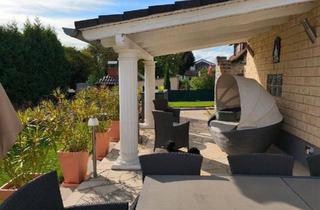 Einfamilienhaus kaufen in 34233 Fuldatal, Fuldatal - Haus Doppelhaushälfte