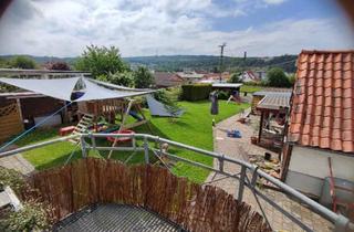 Einfamilienhaus kaufen in 34212 Melsungen, Melsungen - Einfamilienhaus DHH PROVISIONSFREI Melsungen