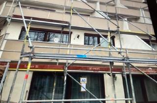 Wohnung kaufen in 83075 Bad Feilnbach, Bad Feilnbach - 1,5 Terrassen Wohnung Top Lage mit herrlichem Weitblick