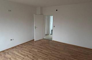 Wohnung kaufen in 95652 Waldsassen, Waldsassen - 3 Zimmer Eigentumswohnung - provisionsfrei