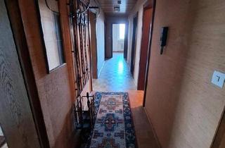 Wohnung kaufen in 87435 Kempten, Kempten (Allgäu) - 3 Zimmer Wohnung