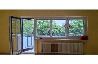 Wohnung kaufen in 81825 München, München - Wohnung in München-Trudering provisionsfrei zu verkaufen