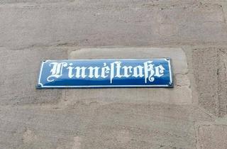 Wohnung kaufen in 90443 Nürnberg, Nürnberg - Verkaufe 2 ZKB Südstadt Nürnberg