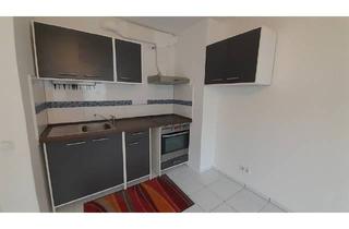 Wohnung mieten in Husmannshofstraße, 45143 Essen, Essen - Renoviert * EBK * Schnelles Internet * Ruhig