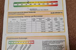 Wohnung kaufen in 30419 Hannover, Hannover - Eigentumswohnung