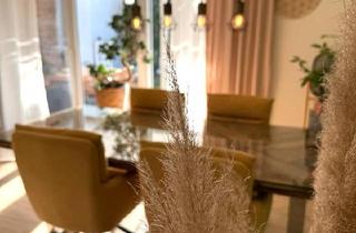 Doppelhaushälfte kaufen in 74831 Gundelsheim, Gundelsheim - Einziehen & wohlfühlen: Doppelhaushälfte mit nachhaltiger Technik