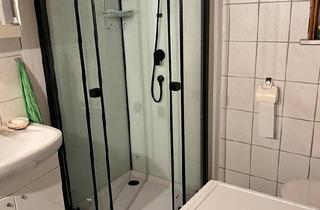 Mehrfamilienhaus kaufen in 77728 Oppenau, Oppenau - Mehrfamilienhaus