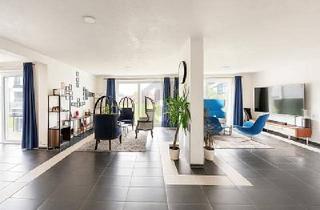 Einfamilienhaus kaufen in 79801 Hohentengen, Hohentengen am Hochrhein - FAMILIENANWESEN MIT VIEL PLATZ + KINO + POOL ETC