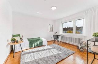 Reihenhaus kaufen in 89075 Ulm, Ulm - Ab sofort frei: Reihenhaus in Böfingen - perfekte Lage für Familien