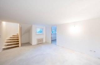 Wohnung kaufen in 12307 Berlin, Berlin - 2,5 Zi.-Whg.+Terasse+Garage+Garten zur Eigennutzung, prov.-frei!!