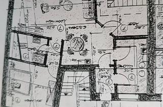 Wohnung kaufen in 49843 Uelsen, Uelsen - Eigentumswohnung