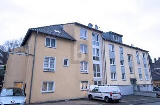 Wohnung kaufen in 42277 Wuppertal, Wuppertal - WOHNEN MIT KOMFORT UND WOHLFÜHLFAKTOR