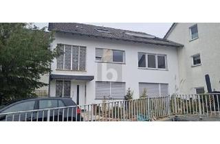 Mehrfamilienhaus kaufen in 59581 Warstein, Warstein - RENDITETRAUM KAPITALANLAGE IN RUHIGER HANGLAGE