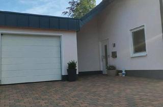 Einfamilienhaus kaufen in 57537 Wissen, Wissen - Einfamilienhaus in Wissen von privat zu verkaufen