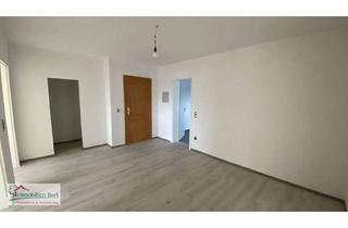 Wohnung kaufen in 66706 Perl, SOFORT ZU BEZIEHEN! PERL DIREKT: 95 M² WOHNUNG IN TOP LAGE!