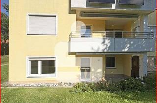 Wohnung kaufen in 96317 Kronach, Sehr gute Wohnlage!