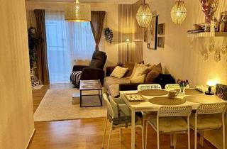 Wohnung kaufen in 15711 Königs Wusterhausen, +++ Warum kein Investment in einer aufstrebenden Stadt wie Königs Wusterhausen! +++