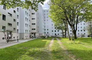 Wohnung kaufen in 24955 Harrislee, Freie Eigentumswohnung mit 3 Zimmern in Harrislee!