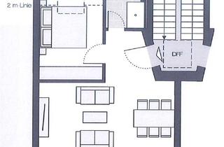 Wohnung kaufen in 12487 Johannisthal, Vermietete Neubauwohnung mit Staffelmiete