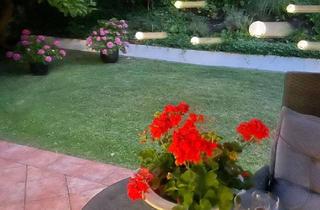 Wohnung kaufen in 66117 Saarbrücken, Wunderschöne Eigentumswohnung in Saarbrücken zu verkaufen! Keine Käufercourtage!