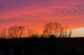 Wohnung kaufen in 31275 Lehrte, Tolle Aussicht auf den Hämelerwald