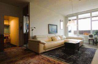 Wohnung kaufen in 31275 Lehrte, Tolle Aussicht auf den Hämelerwald