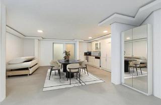 Wohnung kaufen in 88518 Herbertingen, Wohnen/Arbeiten in Wohn- und Geschäftshaus mit multifunktionalen Räumen in Herbertingen