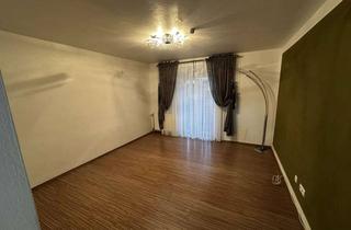 Wohnung kaufen in 84094 Elsendorf, Ihr neues Familienzuhause: Helle 4-Zimmer-Maisonette in Elsendorf