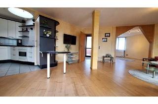 Wohnung kaufen in Kölner Straße 12, 61200 Wölfersheim, Helle gut geschnittene 2,5-Zimmer Wohnung mit großem Balkon in ruhiger Wohnlage in Wölfersheim