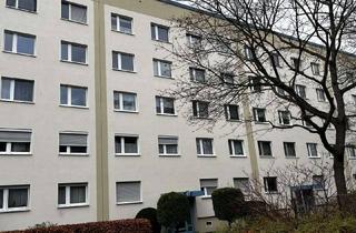 Wohnung kaufen in 08132 Mülsen, Kapitalanlage - 56 m² - hohe Rendite möglich