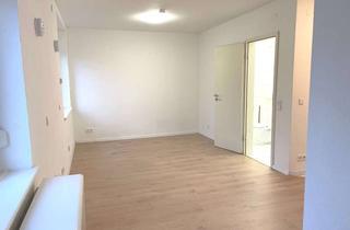 Wohnung kaufen in 73553 Alfdorf, ** Gut gelegene 1,5-Zimmerwohnung **