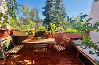 Wohnung kaufen in 76829 Landau, *** 4 ZKB - SONNIG - 2 BALKONE ***