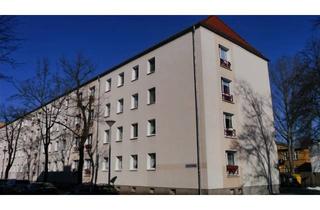 Wohnung kaufen in 03046 Cottbus, Kapitalanlage in guter Stadtlage