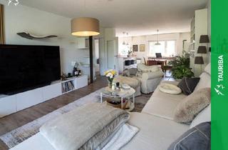 Wohnung kaufen in 63303 Dreieich, +++Modernisierte 2,5-Zimmer-Wohnung mit Loggia und Garage+++