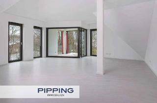 Wohnung kaufen in 23774 Heiligenhafen, Heiligenhafen:"Modernes Wohnen in Exklusivem Neubau"