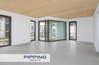 Wohnung kaufen in 23774 Heiligenhafen, Heiligenhafen:"Modernes Wohnen in Exklusivem Neubau"