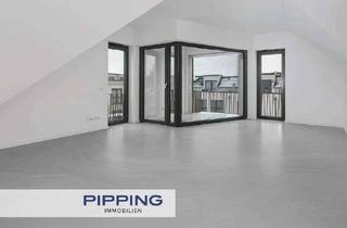 Wohnung kaufen in 23774 Heiligenhafen, Heiligenhafen:"Modernes Wohnen in Exklusivem Neubau"