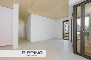 Wohnung kaufen in 23774 Heiligenhafen, Heiligenhafen:"Modernes Wohnen in Exklusivem Neubau"